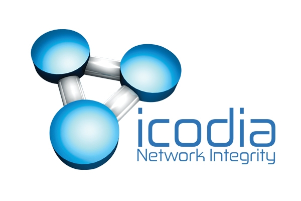 ICODIA NETWORK INTEGRITY