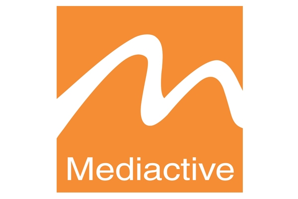 Mediactive Network Paris 10