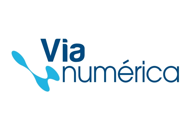 VIa-Numerica ARC1