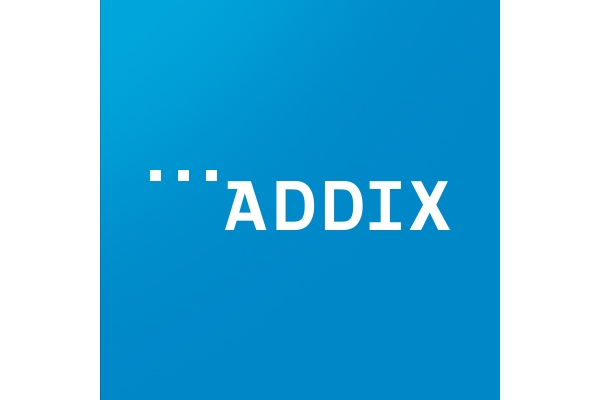 ADDIX DC2