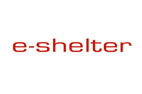 e-shelter’s Berlin Data Center