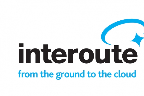 Interoute Marie Curie