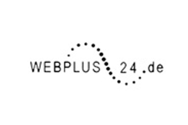 Webplus24