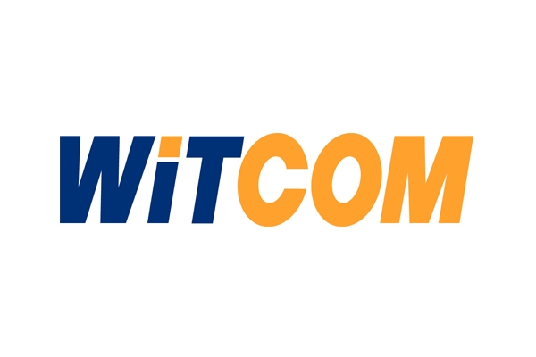 WiTCOM DataCenter 2
