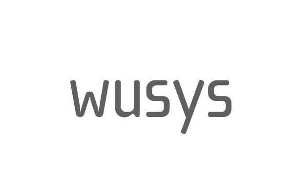 wusys Data Center (DC-AS71)