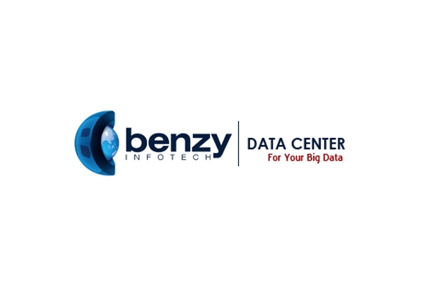 Benzy Infotech Pvt . Ltd