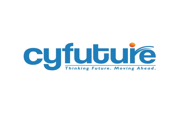 Cyfuture Data Center