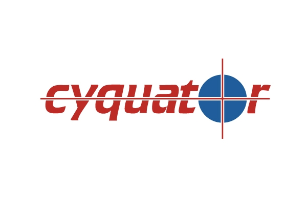 Cyquator Technologies