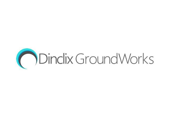 Dinclix GroundWorks