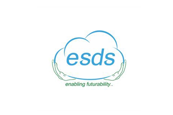 ESDS - Fully Managed Data Center