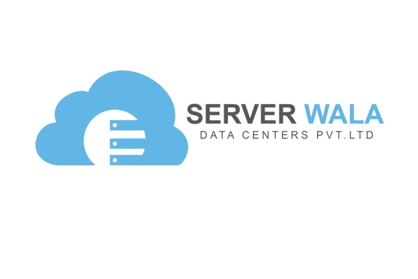 Serverwala data center pvt ltd.