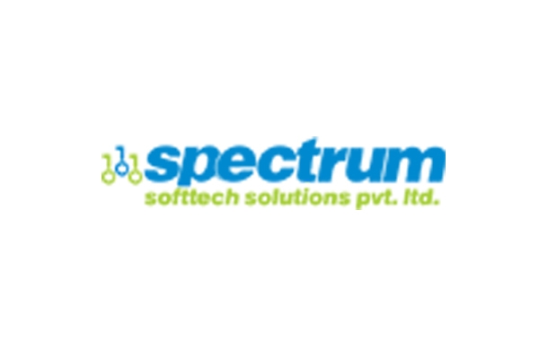 Spectrum Softtech Solutions