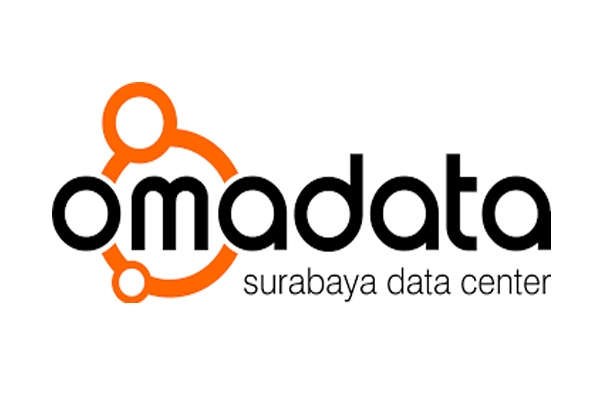 Omadata Surabaya Data Center