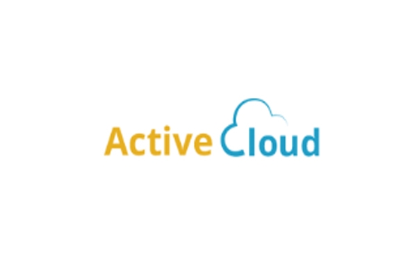 Active Cloud Data Center