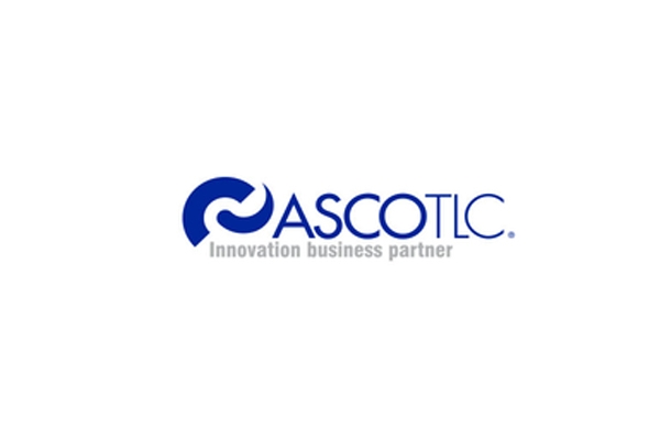 Ascotlc-1