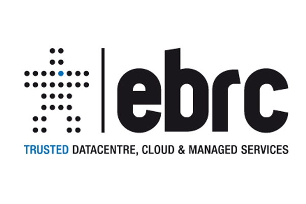 EBRC Data Center Betzdorf