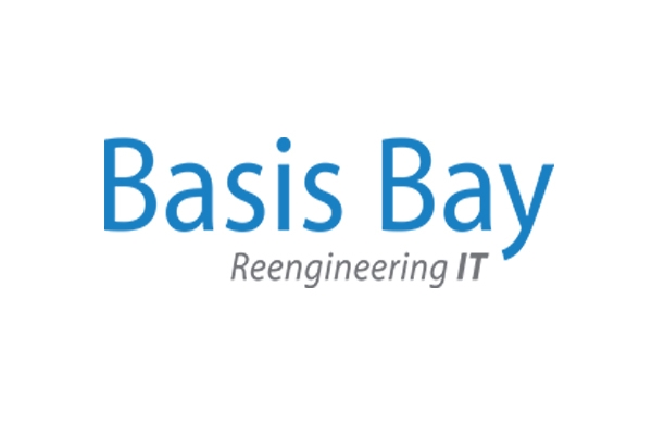 Basis Bay Green Data Centre