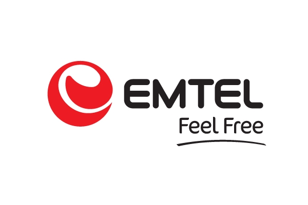 Emtel Data Centre