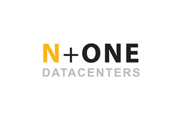 N+ONE Casablanca Datacenter