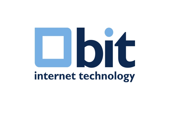 BIT-1 Datacenter