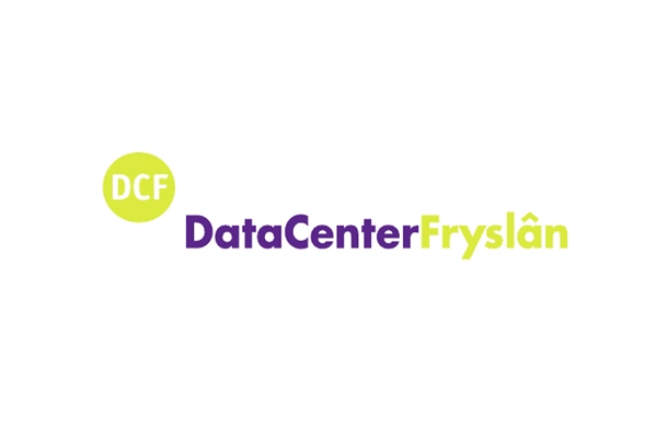 DataCenter Fryslân