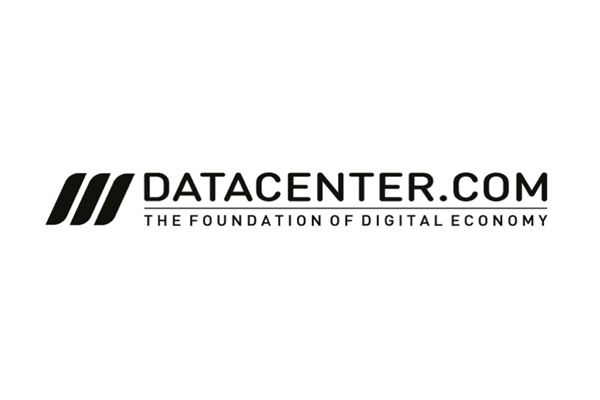 Datacenter.com AMS1