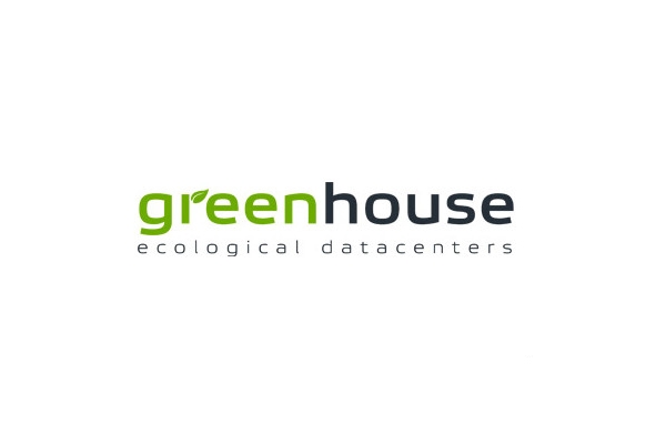 Greenhouse Ecological Datacenters