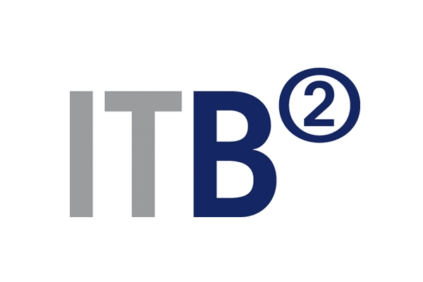ITB-Datacenter Ecofactorij