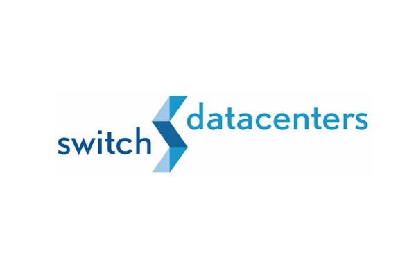 Switch Datacenter Amsterdam
