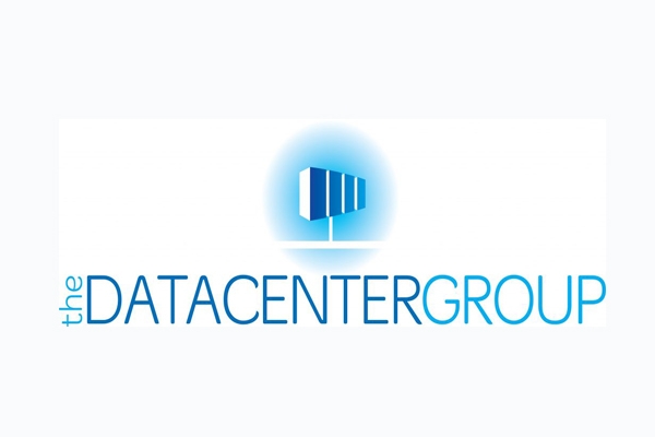 The Datacenter Group Rotterdam