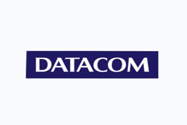 Datacom Wellington (Abel) Data Center