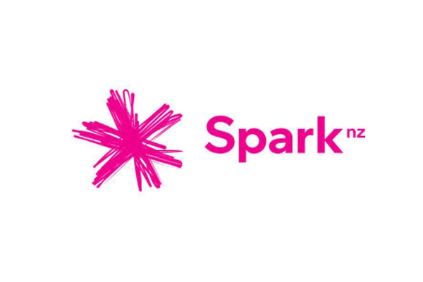 Spark Digital Dunedin Datacentre