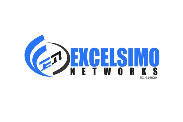 Excelsimo Networks Ltd