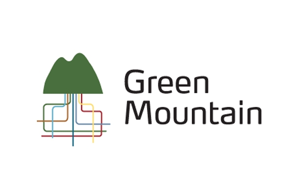 Green Mountain AS - DC2-Telemark