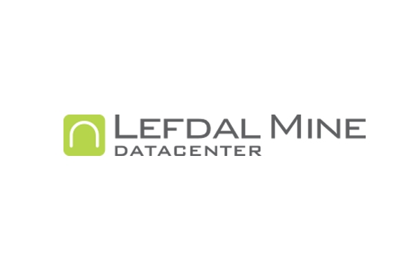 Lefdal Mine Datacenter