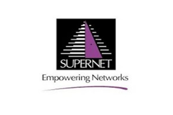 Supernet Limited