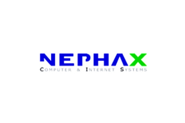 NEPHAX Data Center