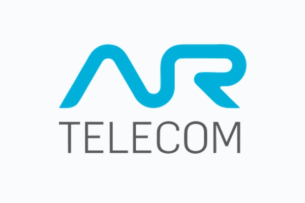 Ar Telecom - Lisboa
