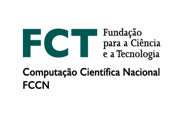 FCCN SE02/GigaPix Porto