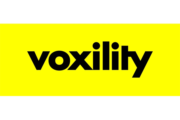 Voxility IRD