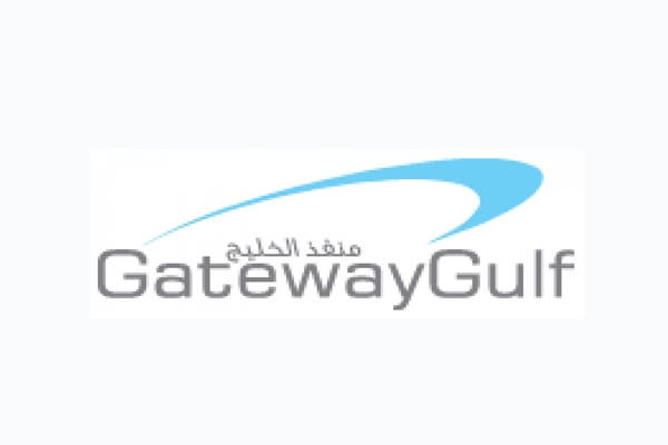 Gateway Gulf