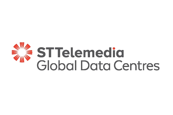 STT Defu 1 Data Center