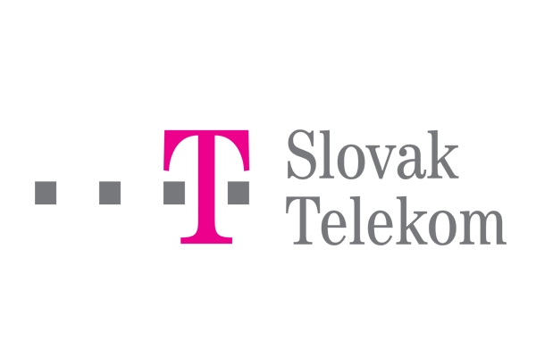 Slovak Telekom DC Kamzik
