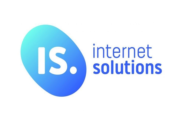 internet solutions Johannesburg #2 Data center
