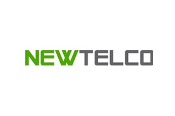 New Telco South Africa