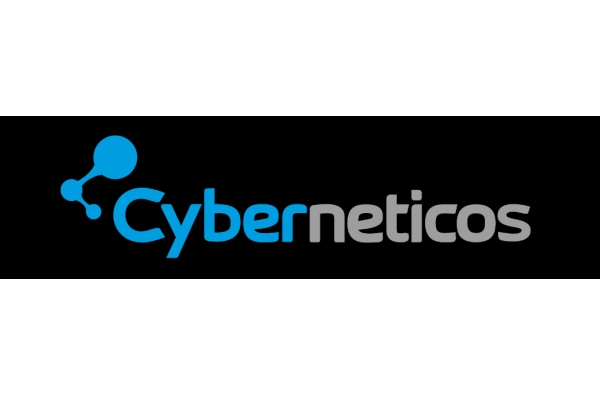 Cyberneticos CPD