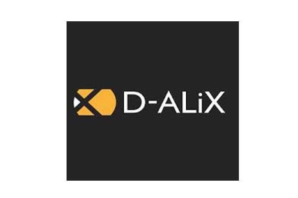 D-ALiX