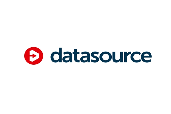 datasource 1