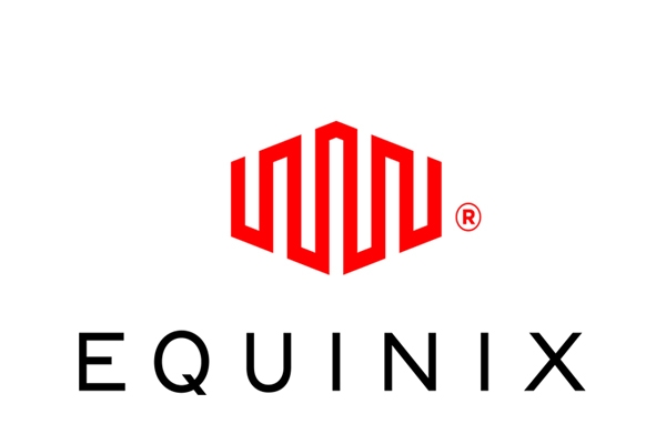 Equinix GV1