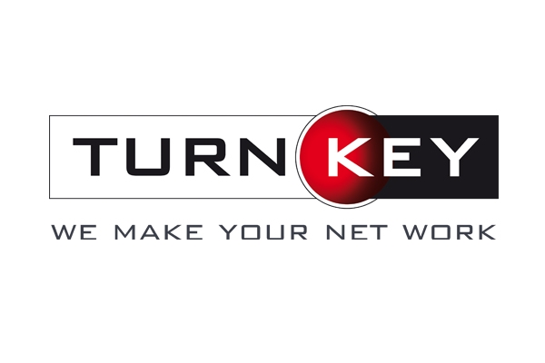 TurnKey Services Datacenter